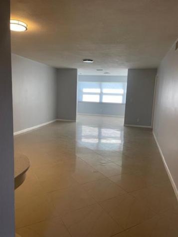 9861 Sunrise Lakes Boulevard Sunrise FL 33322