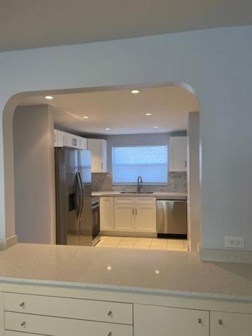 9861 Sunrise Lakes Boulevard Sunrise FL 33322