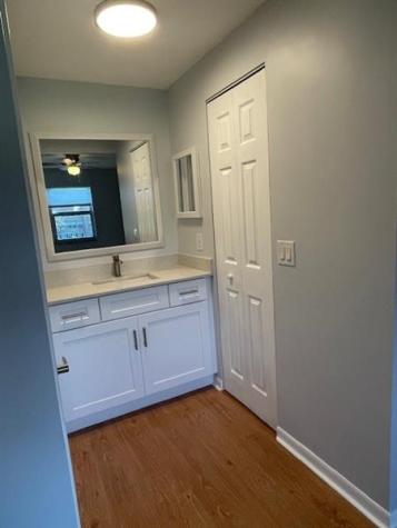 9861 Sunrise Lakes Boulevard Sunrise FL 33322