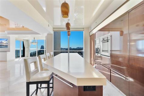 3100 N Ocean Boulevard Fort Lauderdale FL 33308