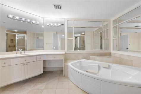 3100 N Ocean Boulevard Fort Lauderdale FL 33308