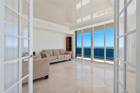 3100 N Ocean Boulevard Fort Lauderdale FL 33308