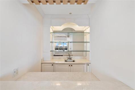 3100 N Ocean Boulevard Fort Lauderdale FL 33308