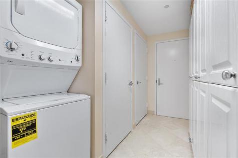 3100 N Ocean Boulevard Fort Lauderdale FL 33308