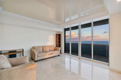 3100 N Ocean Boulevard Fort Lauderdale FL 33308