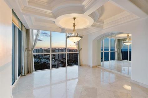 3100 N Ocean Boulevard Fort Lauderdale FL 33308