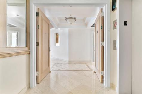 3100 N Ocean Boulevard Fort Lauderdale FL 33308