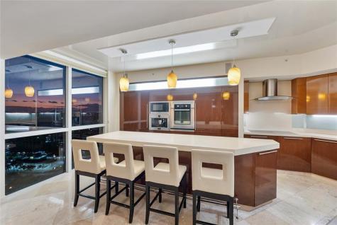 3100 N Ocean Boulevard Fort Lauderdale FL 33308