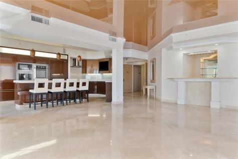 3100 N Ocean Boulevard Fort Lauderdale FL 33308