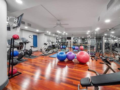 3100 N Ocean Boulevard Fort Lauderdale FL 33308