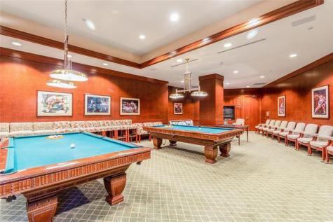 3100 N Ocean Boulevard Fort Lauderdale FL 33308