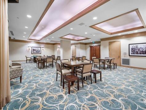 3100 N Ocean Boulevard Fort Lauderdale FL 33308