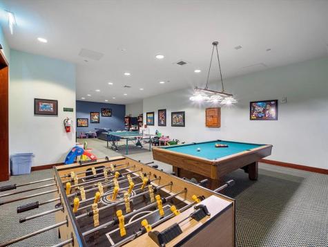 3100 N Ocean Boulevard Fort Lauderdale FL 33308