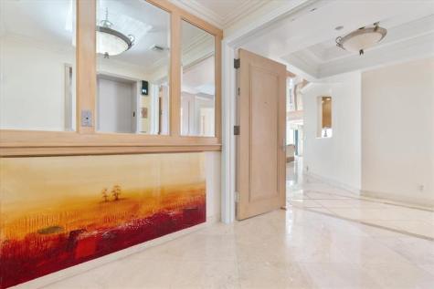 3100 N Ocean Boulevard Fort Lauderdale FL 33308