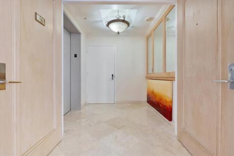 3100 N Ocean Boulevard Fort Lauderdale FL 33308