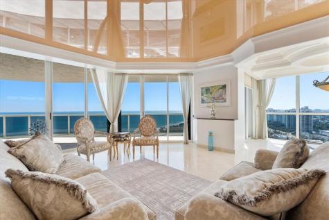 3100 N Ocean Boulevard Fort Lauderdale FL 33308