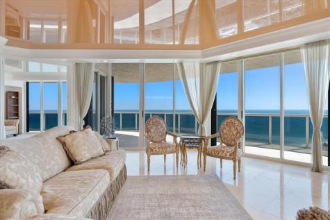 3100 N Ocean Boulevard Fort Lauderdale FL 33308