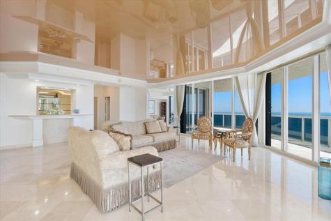 3100 N Ocean Boulevard Fort Lauderdale FL 33308