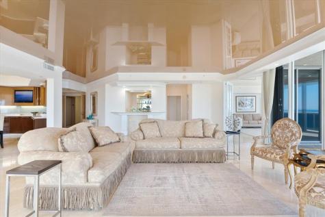 3100 N Ocean Boulevard Fort Lauderdale FL 33308