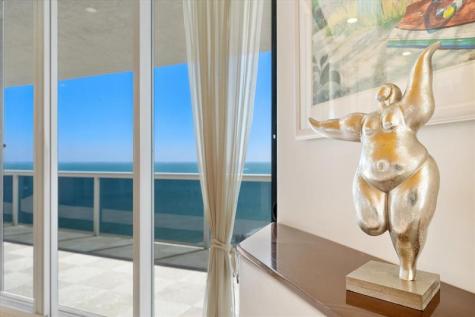 3100 N Ocean Boulevard Fort Lauderdale FL 33308