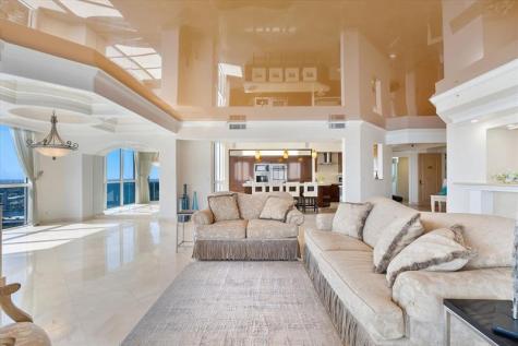 3100 N Ocean Boulevard Fort Lauderdale FL 33308