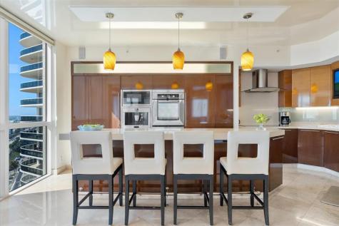 3100 N Ocean Boulevard Fort Lauderdale FL 33308