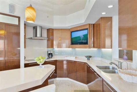 3100 N Ocean Boulevard Fort Lauderdale FL 33308