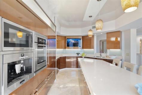 3100 N Ocean Boulevard Fort Lauderdale FL 33308