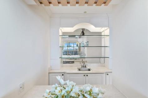 3100 N Ocean Boulevard Fort Lauderdale FL 33308