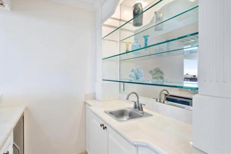 3100 N Ocean Boulevard Fort Lauderdale FL 33308