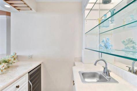 3100 N Ocean Boulevard Fort Lauderdale FL 33308