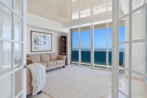 3100 N Ocean Boulevard Fort Lauderdale FL 33308