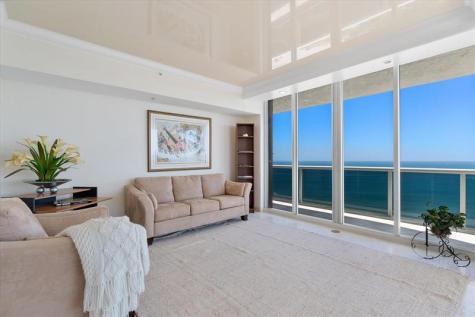 3100 N Ocean Boulevard Fort Lauderdale FL 33308