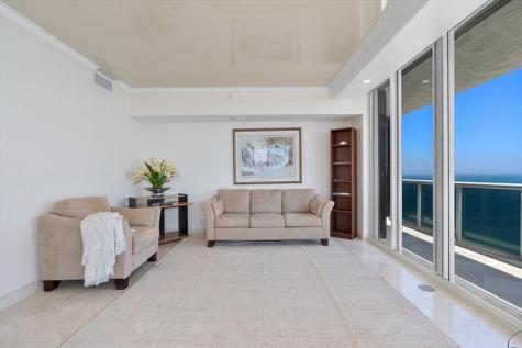3100 N Ocean Boulevard Fort Lauderdale FL 33308