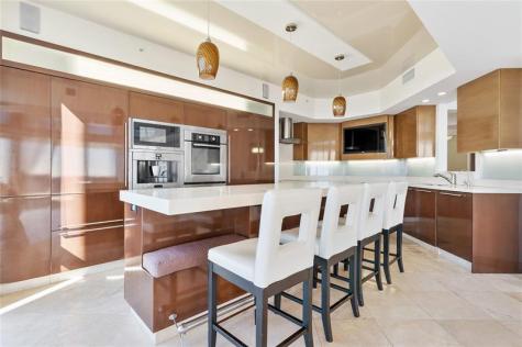 3100 N Ocean Boulevard Fort Lauderdale FL 33308