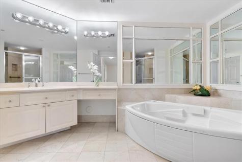 3100 N Ocean Boulevard Fort Lauderdale FL 33308