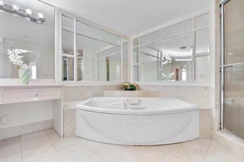 3100 N Ocean Boulevard Fort Lauderdale FL 33308