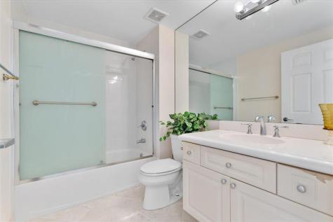 3100 N Ocean Boulevard Fort Lauderdale FL 33308