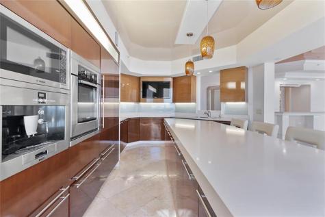 3100 N Ocean Boulevard Fort Lauderdale FL 33308