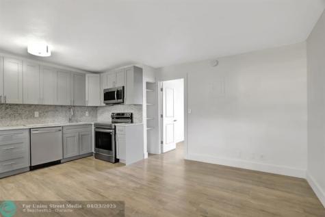 5168 NE 6th Avenue Fort Lauderdale FL 33334