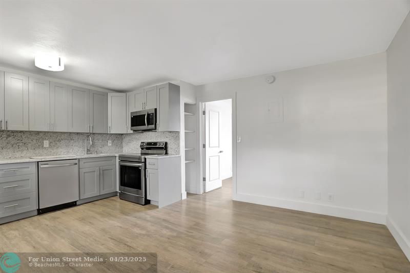 5168 NE 6th Avenue Fort Lauderdale FL 33334