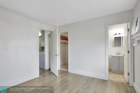 5168 NE 6th Avenue Fort Lauderdale FL 33334