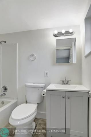 5168 NE 6th Avenue Fort Lauderdale FL 33334