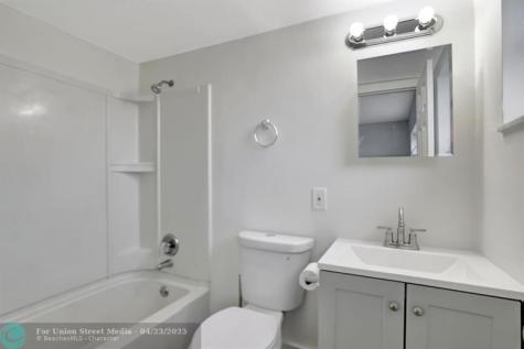 5168 NE 6th Avenue Fort Lauderdale FL 33334