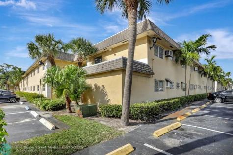 5168 NE 6th Avenue Fort Lauderdale FL 33334