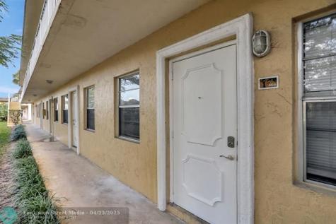 5168 NE 6th Avenue Fort Lauderdale FL 33334