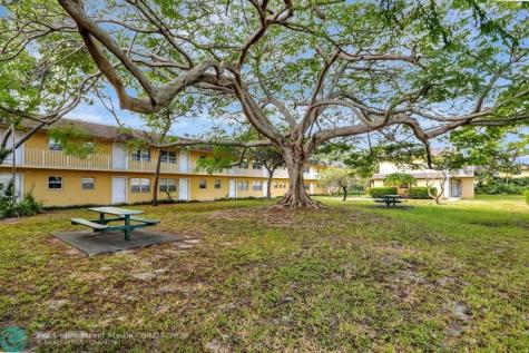 5168 NE 6th Avenue Fort Lauderdale FL 33334