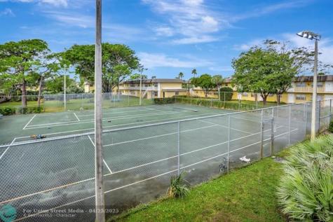 5168 NE 6th Avenue Fort Lauderdale FL 33334