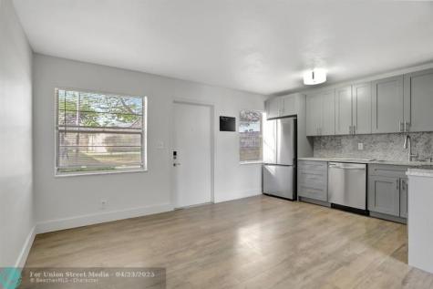 5168 NE 6th Avenue Fort Lauderdale FL 33334