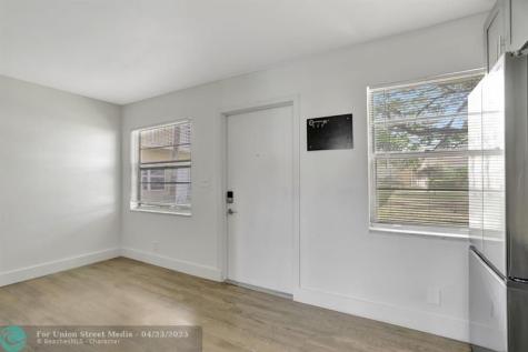 5168 NE 6th Avenue Fort Lauderdale FL 33334
